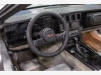 Thumbnail Photo 62 for 1984 Chevrolet Corvette